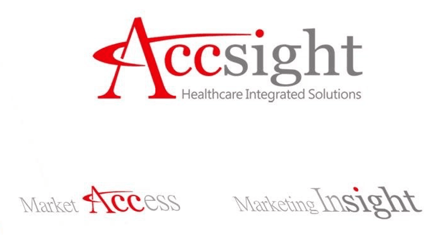 Accsight Highlights